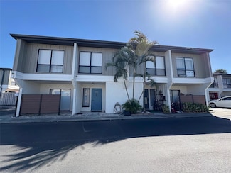 4001 Beneva Rd Unit 405, Sarasota, FL 34233