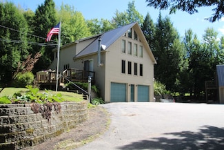 137 Modock Hill Rd, Conway, NH 03818