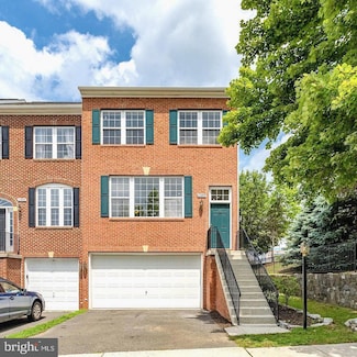 11559 Cavalier Landing Ct, Fairfax, VA 22030