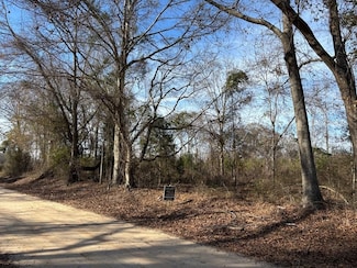 2212 County Rd, Troy, AL 36081