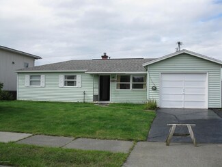 820 Birch St, Anchorage, AK 99501