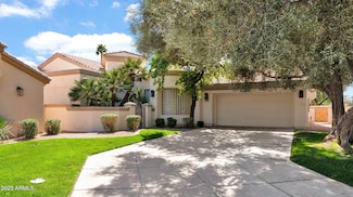 10421 N 100th St, Scottsdale, AZ 85258