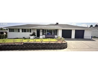 415 NE 99th St, Vancouver, WA 98665
