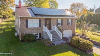 106 Jade Ave, Danville, PA 17821