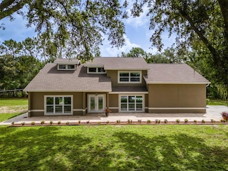 4044 Red Fox Ct, Wesley Chapel, FL 33543