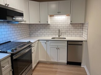 440 North Ave Unit 4, Haverhill, MA 01830