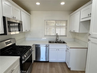 13162 Pinnacle Ct, Chino Hills, CA 91709