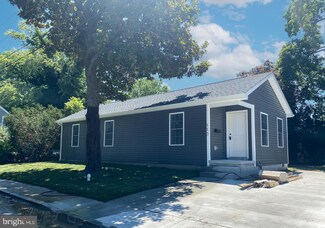 113 4th St, Seaford, DE 19973