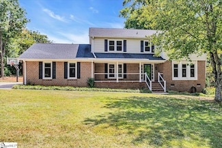 105 Middle Brook Rd, Greer, SC 29650