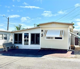 10315 Cortez Rd W Unit 30-2, Bradenton, FL 34210