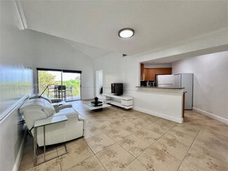 9731 Fontainebleau Blvd Unit F310, Miami, FL 33172