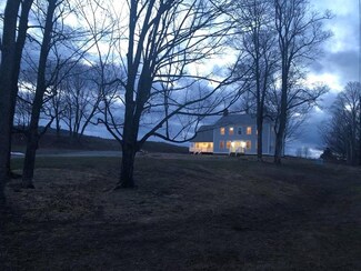 415 Cheshire Turnpike, Charlestown, NH 03603