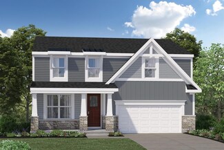 4930 Myrtle Ave, Blue Ash, OH 45242