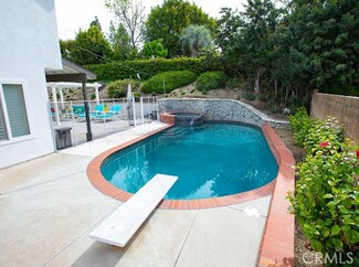 20660 Calle Feliz, Yorba Linda, CA 92886