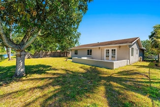 4511 NW 84th Ave, Lauderhill, FL 33351