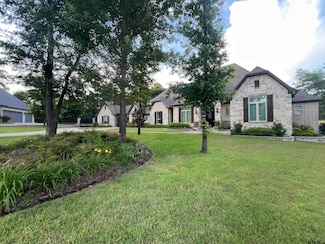 7532 Northlake Dr, Tyler, TX 75703