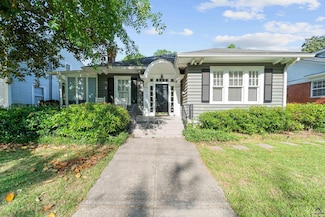 136 Corbin Ave, Macon, GA 31204