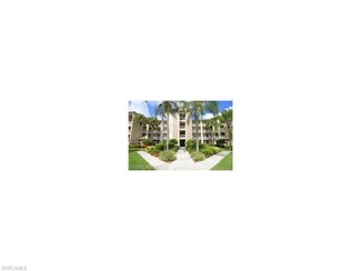 9350 Highland Woods Blvd Unit 4308, Bonita Springs, FL 34135