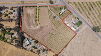 31946 Road 168, Visalia, CA 93292