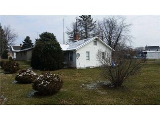 215 Ceylon Rd, Carmichaels, PA 15320