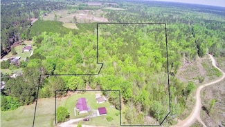 0 Ebony Rd Unit 543577, Edgefield, SC 29824