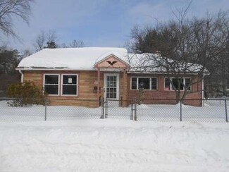 2015 East St, Three Rivers, MA 01080