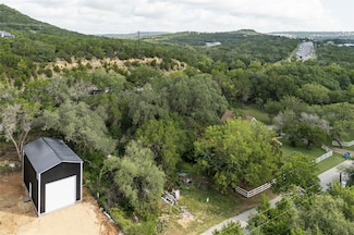 11808 Evergreen St, Jonestown, TX 78645