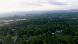 Lot 34&35 County Route 27, Copake, NY 12516