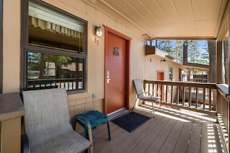 6943 N Lake Blvd Unit 35, Tahoe Vista, CA 96148
