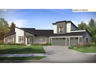 16905 NE 281st Cir, Battle Ground, WA 98604