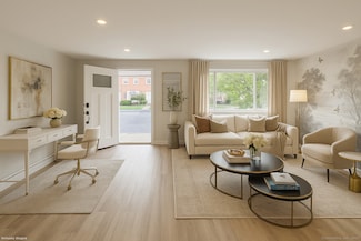 17 Avon Ln, Stamford, CT 06907