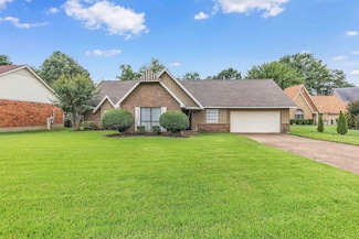 4833 Beaconfield Cove, Memphis, TN 38141