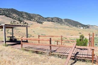 0 Ottawa Unit 24004860, Tehachapi, CA 93561