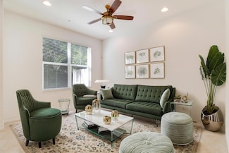 1848 Juno Landing Ln, North Palm Beach, FL 33408
