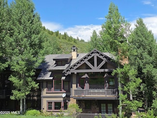 352 Cresta Rd, Edwards, CO 81632