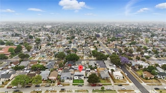 1217 W 77th St, Los Angeles, CA 90044