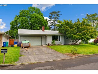 17821 SE Kelly St, Portland, OR 97236