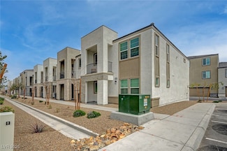 6261 Dolosonte St, Las Vegas, NV 89113