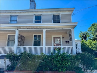 3213 Main St, South Chesterfield, VA 23803