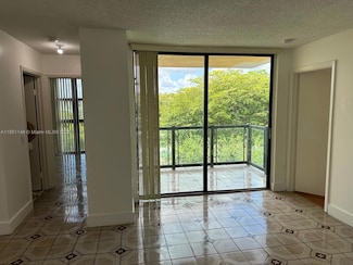 11780 SW 18th St Unit 4142, Miami, FL 33175