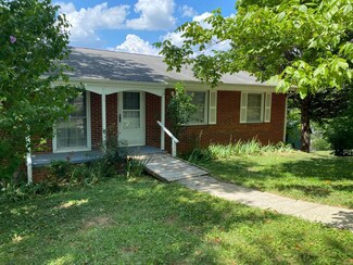 4219 Annona Dr, Knoxville, TN 37918