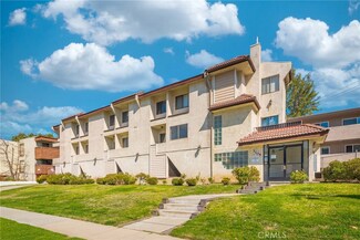 3105 Montrose Ave Unit 4, Glendale, CA 91214