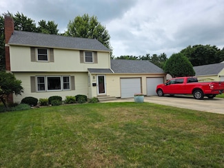 2007 W Oakland Ave, Austin, MN 55912