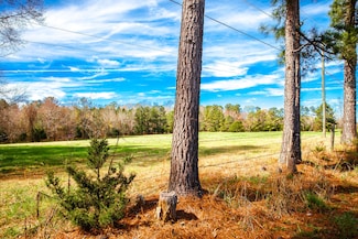 LOT 4 Mistletoe Rd, Appling, GA 30802