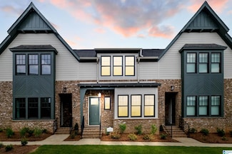1754 Riverton Ln, Hoover, AL 35244