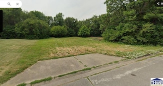 700 N 22nd St, Terre Haute, IN 47807