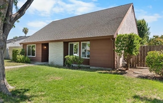 7010 Shiloh Place, Stockton, CA 95219