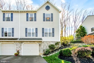 1528 Huron Dr, Reading, PA 19608