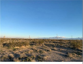 0 Lilac Rd Unit CV24235444, Adelanto, CA 92301