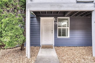3939 10th St SE Unit C6, Puyallup, WA 98374